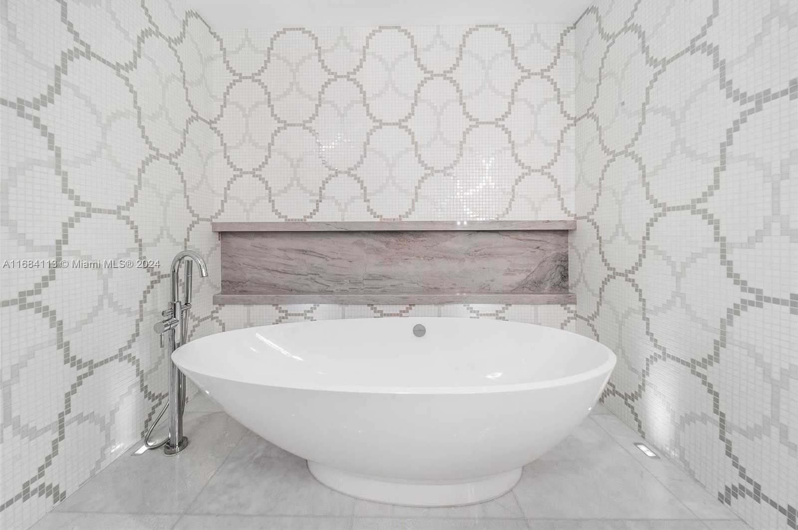 Small Image of 9701 COLLINS AVE #2103S, Bal Harbour Number 31