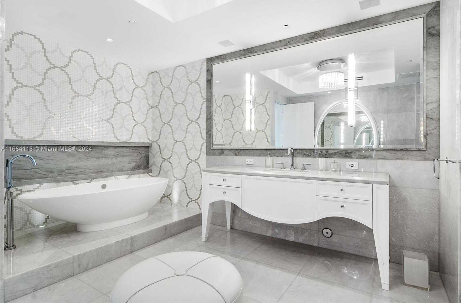 Small Image of 9701 COLLINS AVE #2103S, Bal Harbour Number 33