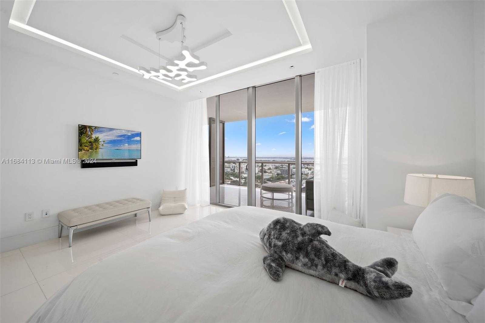 Small Image of 9701 COLLINS AVE #2103S, Bal Harbour Number 34