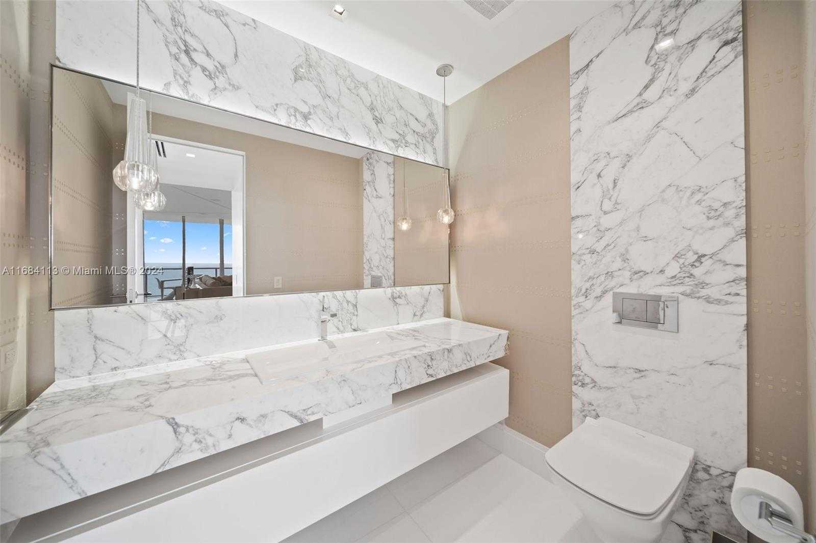 Small Image of 9701 COLLINS AVE #2103S, Bal Harbour Number 35