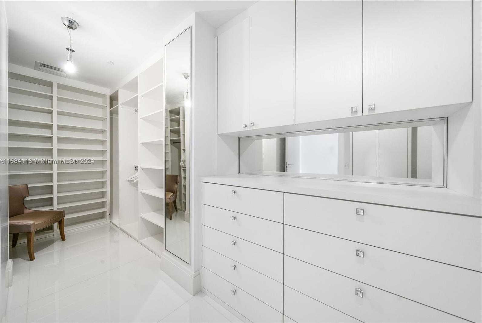 Small Image of 9701 COLLINS AVE #2103S, Bal Harbour Number 36
