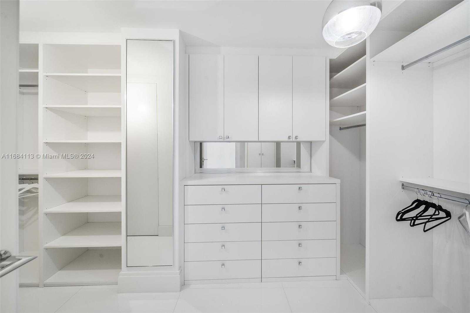 Small Image of 9701 COLLINS AVE #2103S, Bal Harbour Number 37