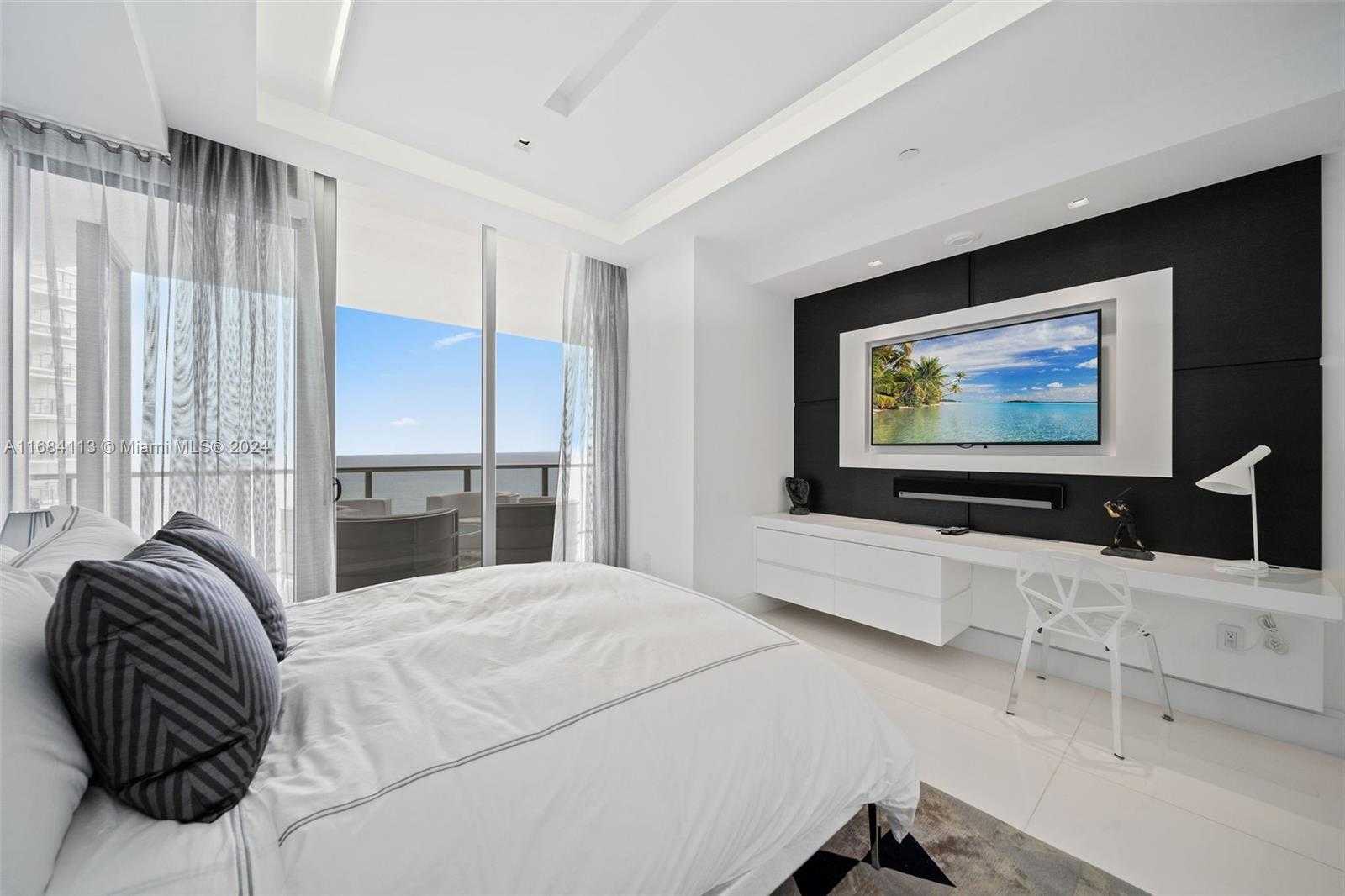 Small Image of 9701 COLLINS AVE #2103S, Bal Harbour Number 39