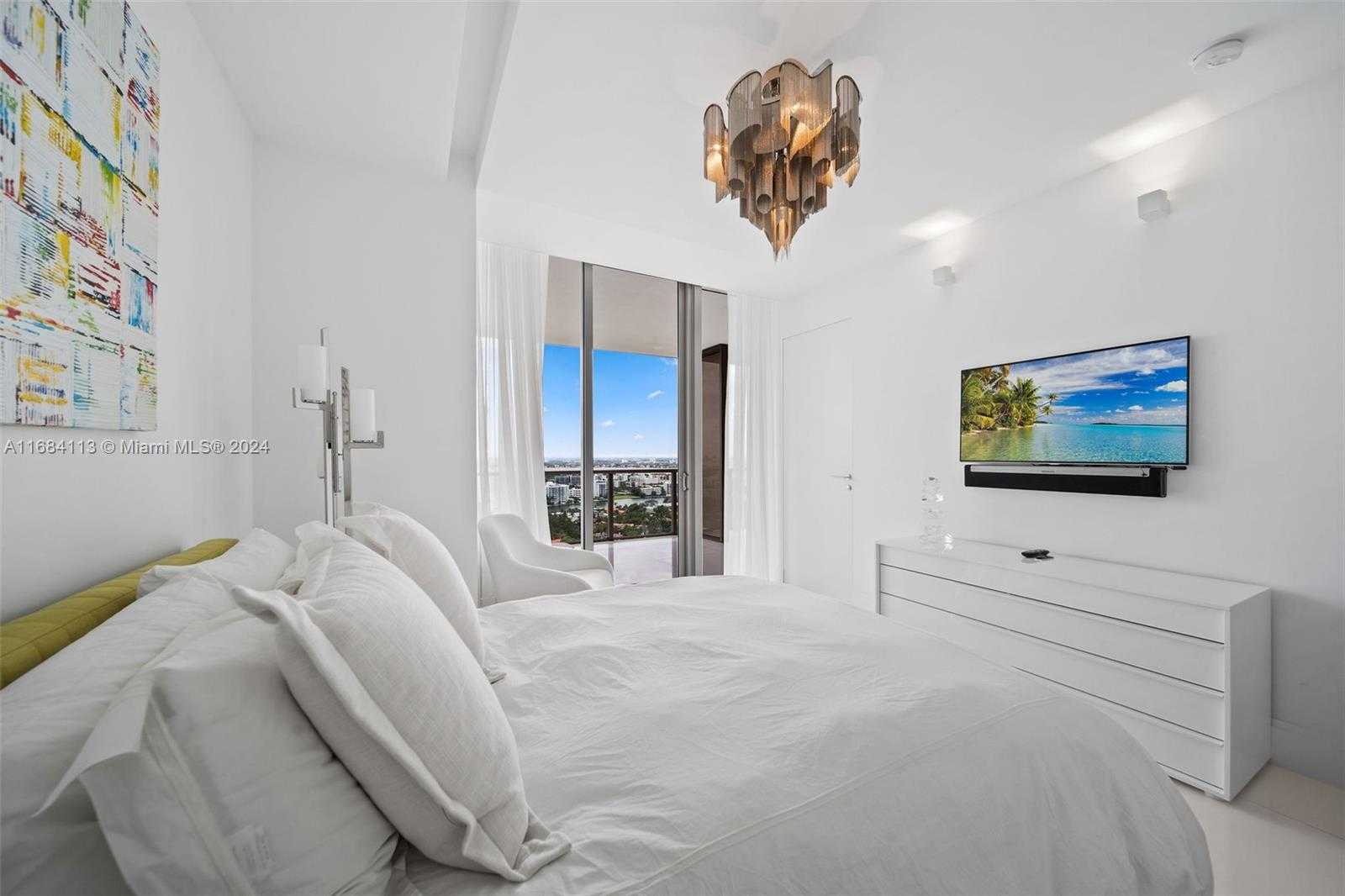 Small Image of 9701 COLLINS AVE #2103S, Bal Harbour Number 40