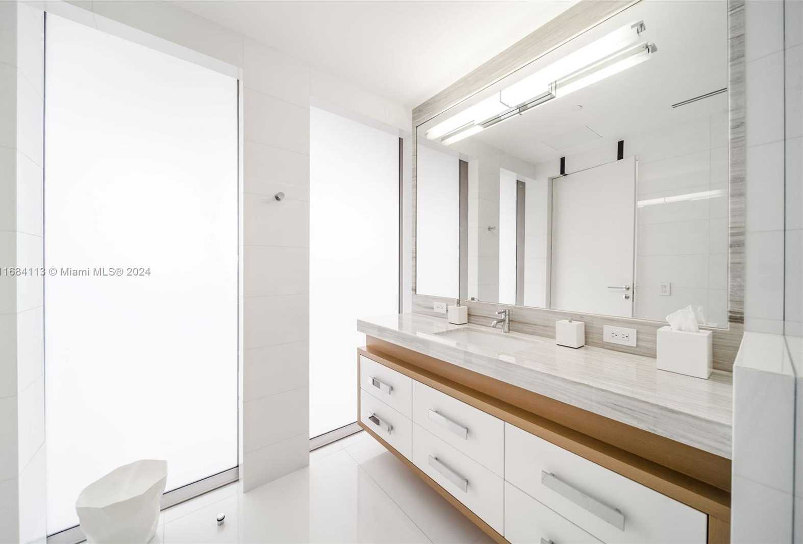 Small Image of 9701 COLLINS AVE #2103S, Bal Harbour Number 41