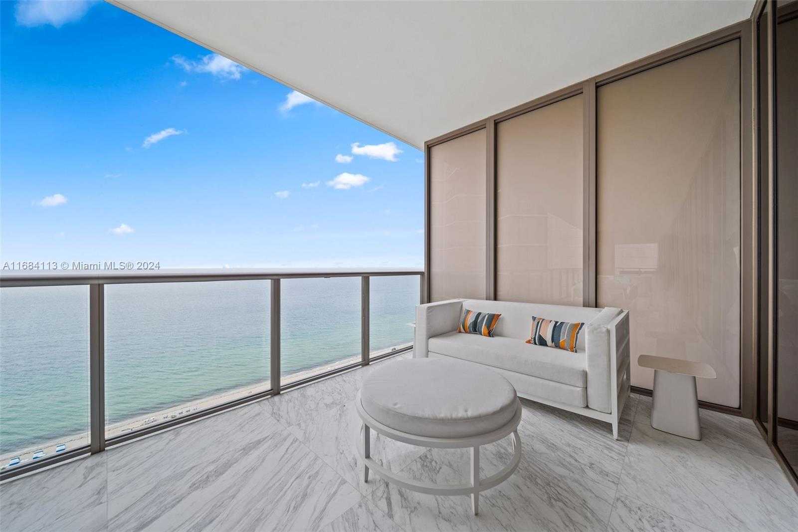 Small Image of 9701 COLLINS AVE #2103S, Bal Harbour Number 42