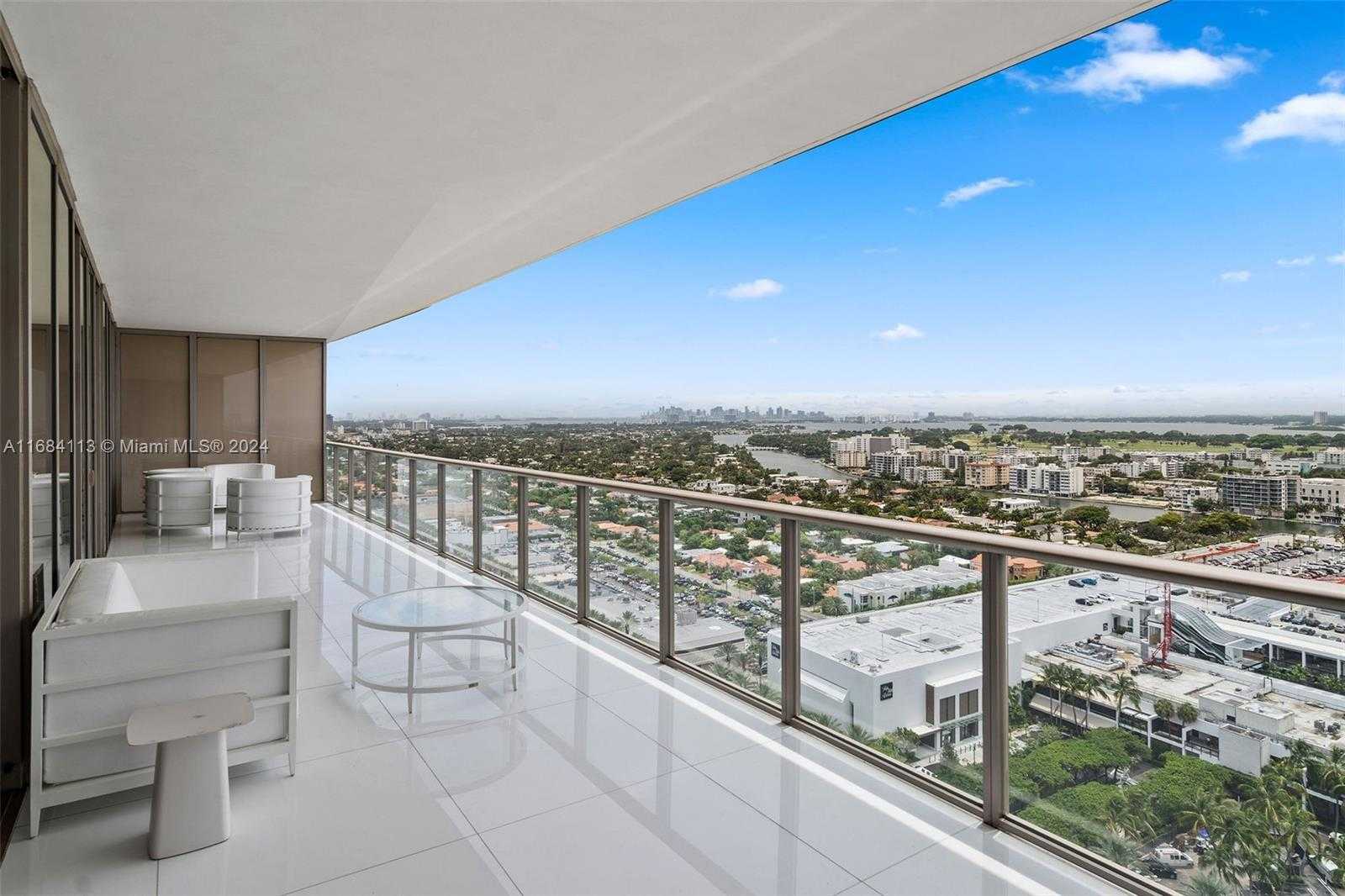Small Image of 9701 COLLINS AVE #2103S, Bal Harbour Number 45