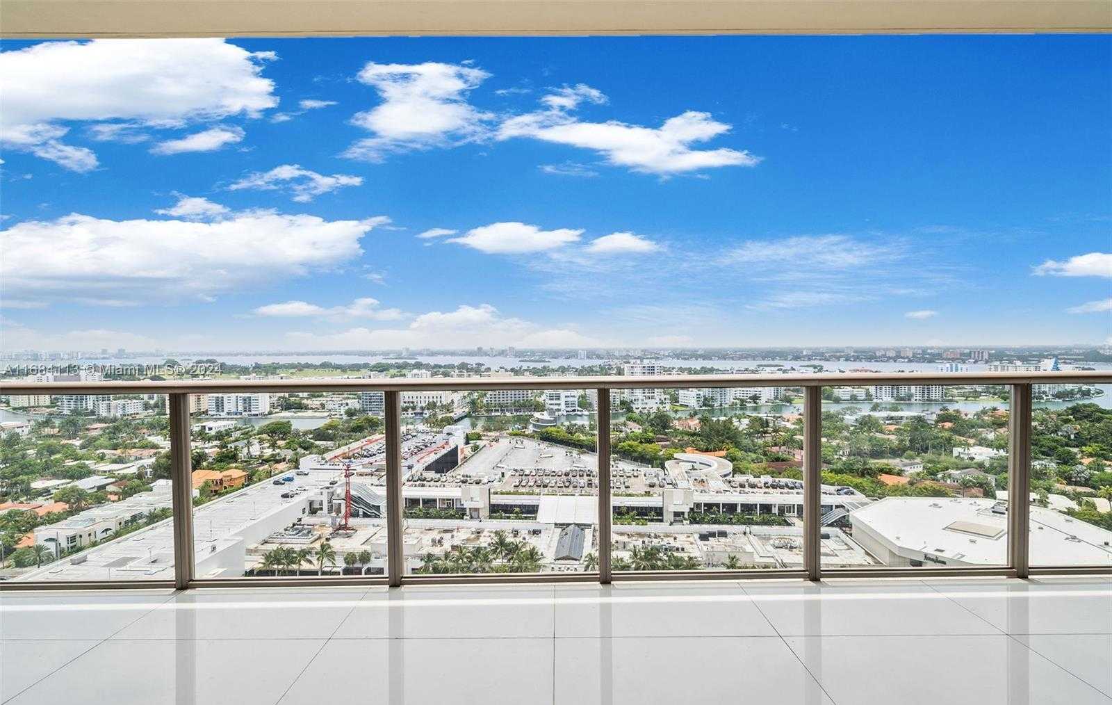 Small Image of 9701 COLLINS AVE #2103S, Bal Harbour Number 46