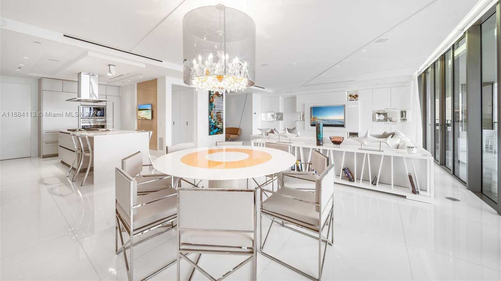Small Image of 9701 COLLINS AVE #2103S, Bal Harbour Number 7