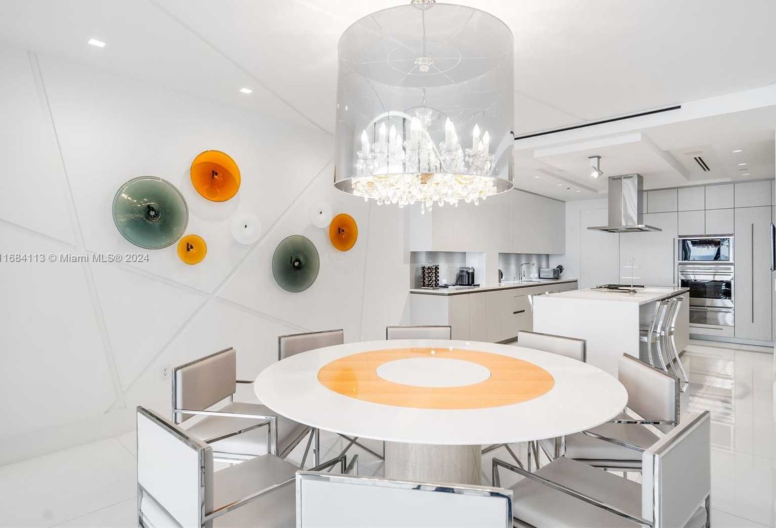 Small Image of 9701 COLLINS AVE #2103S, Bal Harbour Number 8