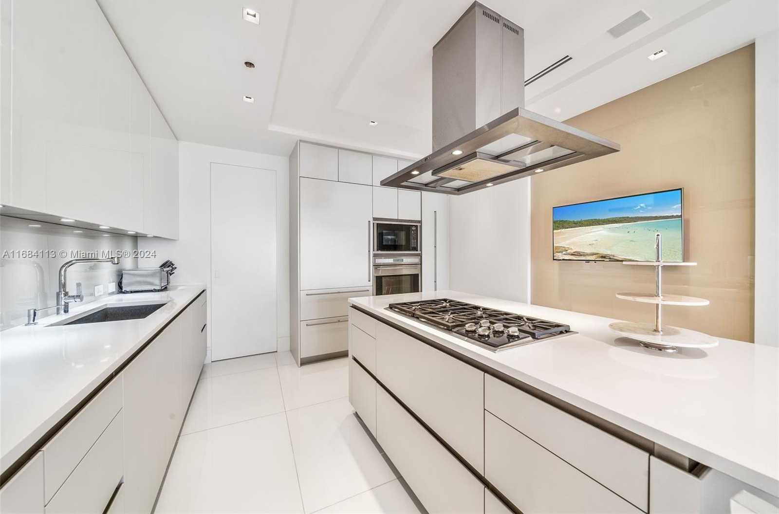 Small Image of 9701 COLLINS AVE #2103S, Bal Harbour Number 9