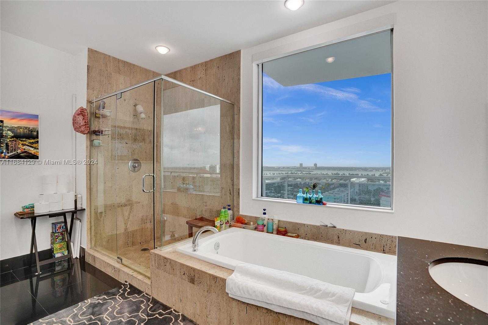 Small Image of 7901 HISPANOLA AVE #1601, North Bay Village Number 24