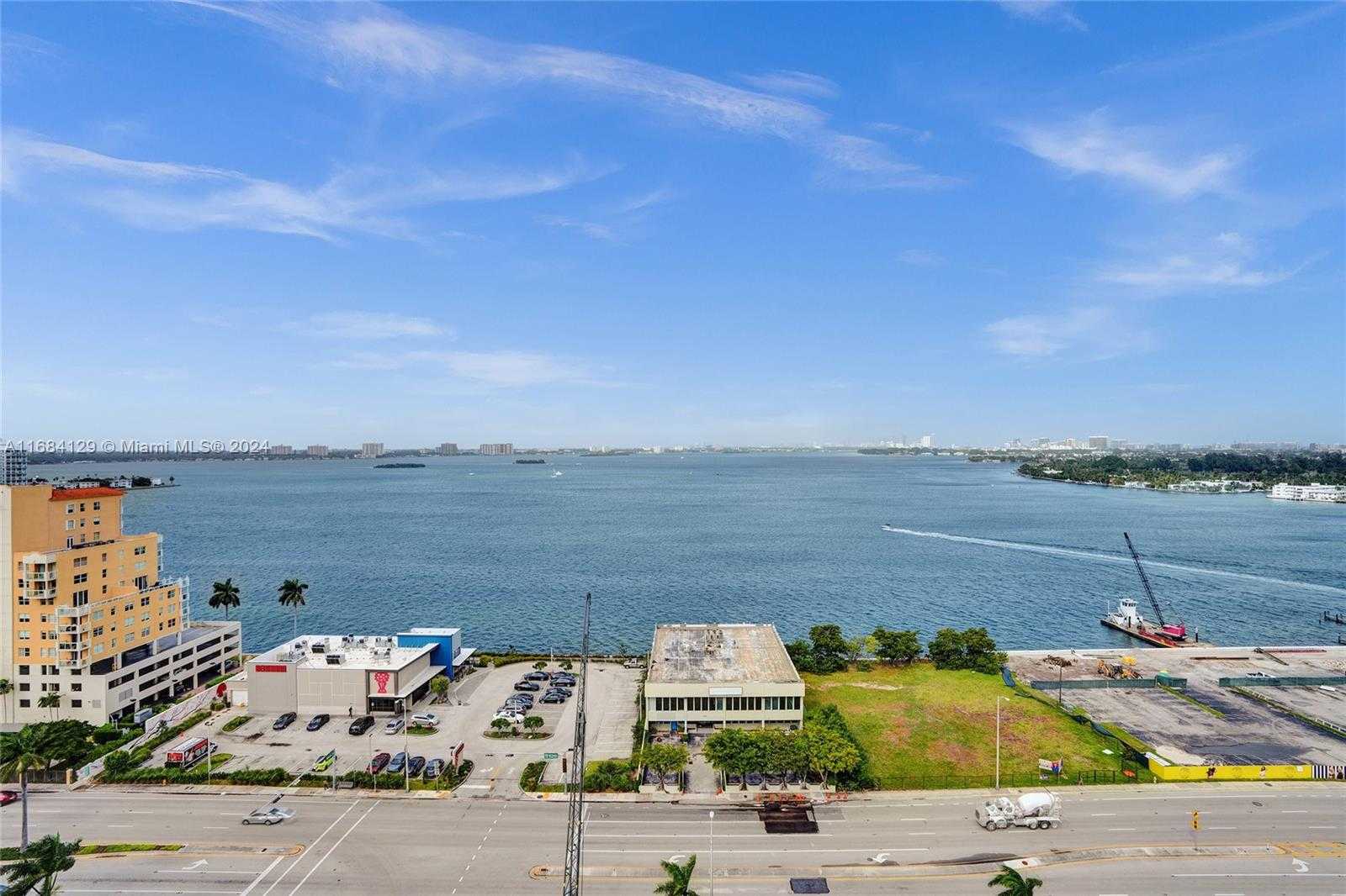 Small Image of 7901 HISPANOLA AVE #1601, North Bay Village Number 28