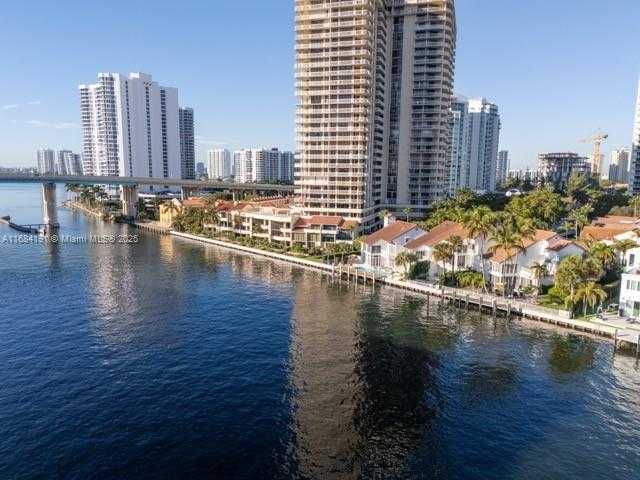 Small Image of 19555 NORTH EAST 37TH AVE, Aventura Number 58