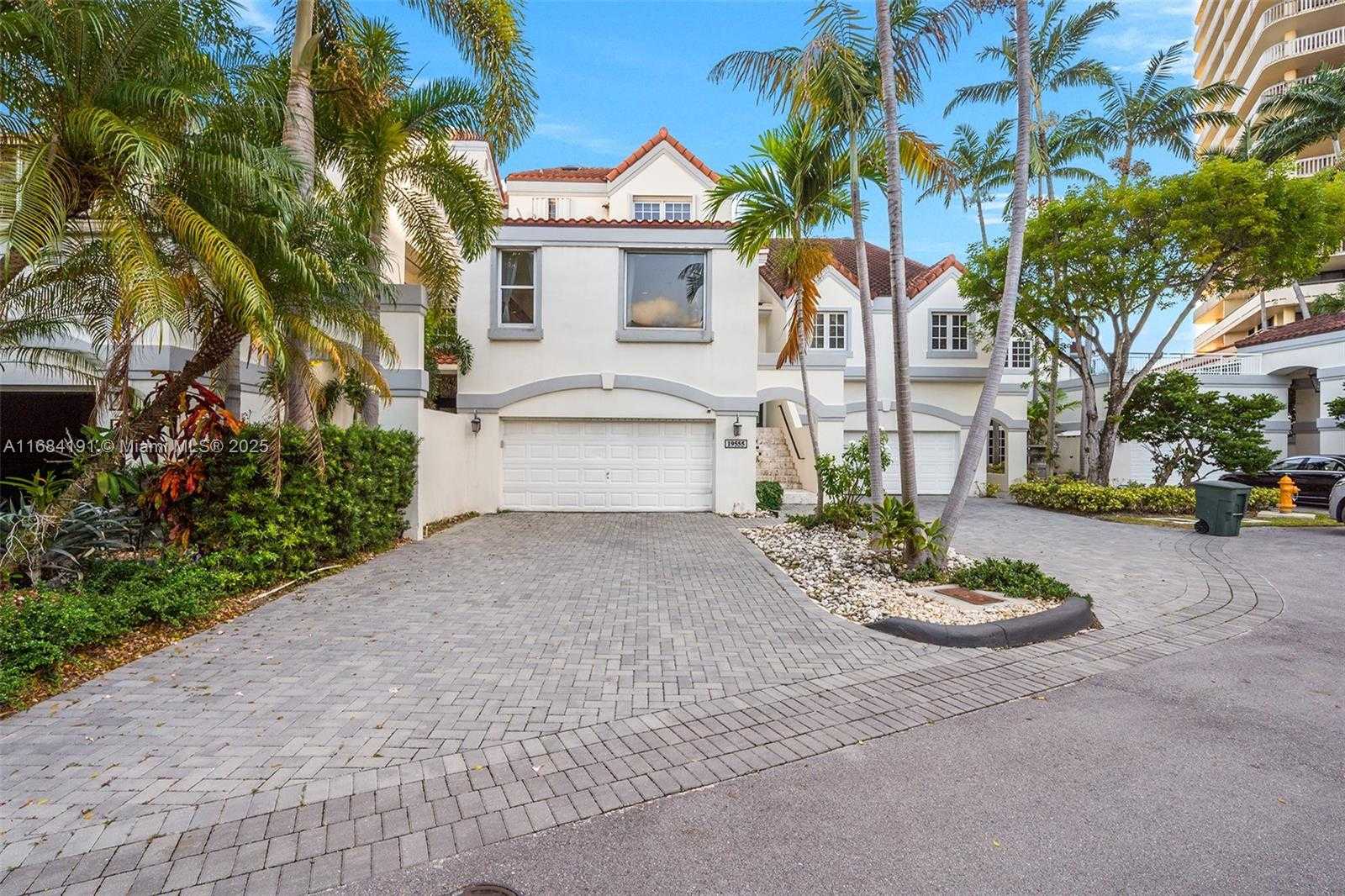 Small Image of 19555 NORTH EAST 37TH AVE, Aventura Number 59