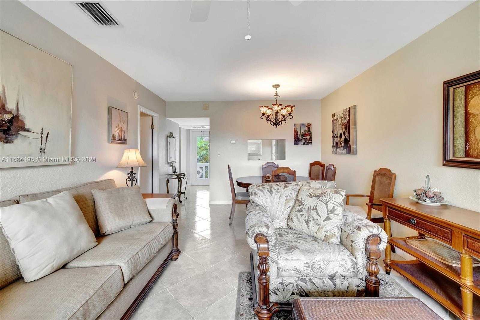 Small Image of 5103 NORTH WEST 35TH ST #607, Lauderdale Lakes Number 10