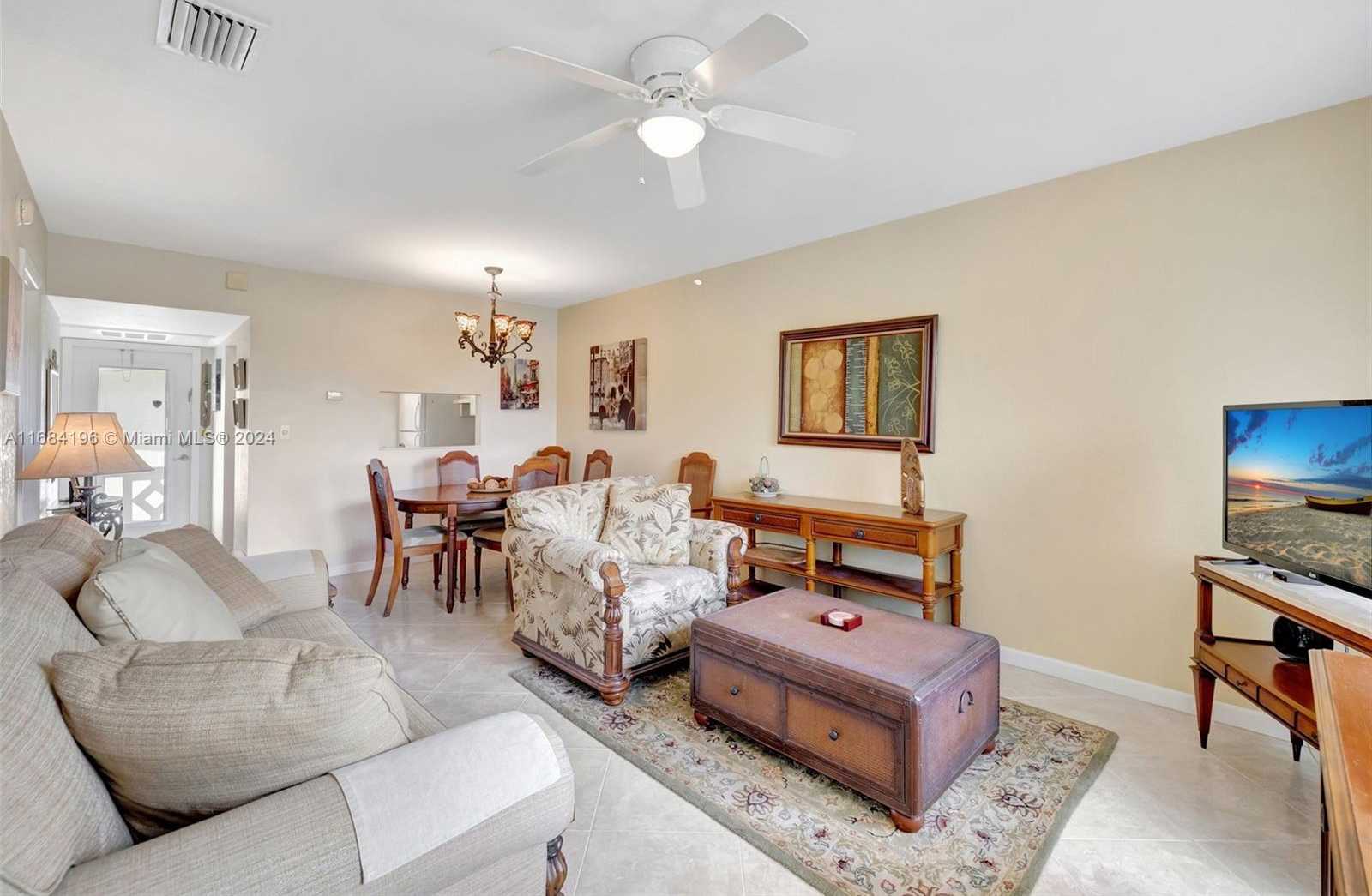 Small Image of 5103 NORTH WEST 35TH ST #607, Lauderdale Lakes Number 11