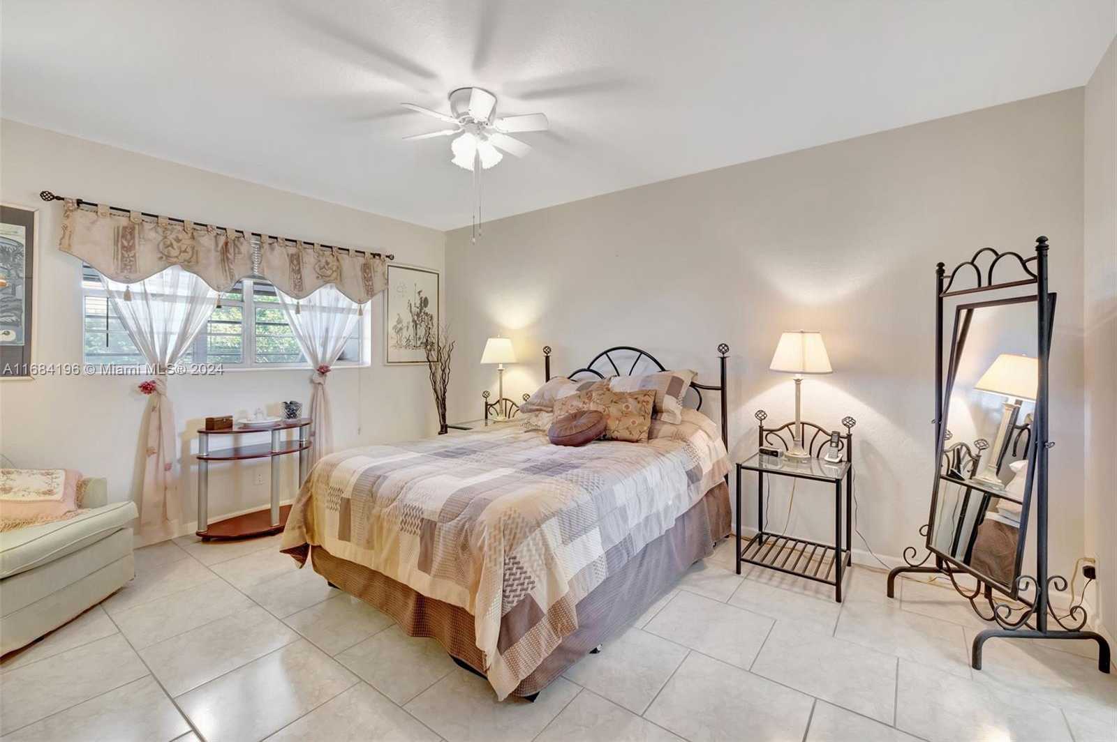 Small Image of 5103 NORTH WEST 35TH ST #607, Lauderdale Lakes Number 12