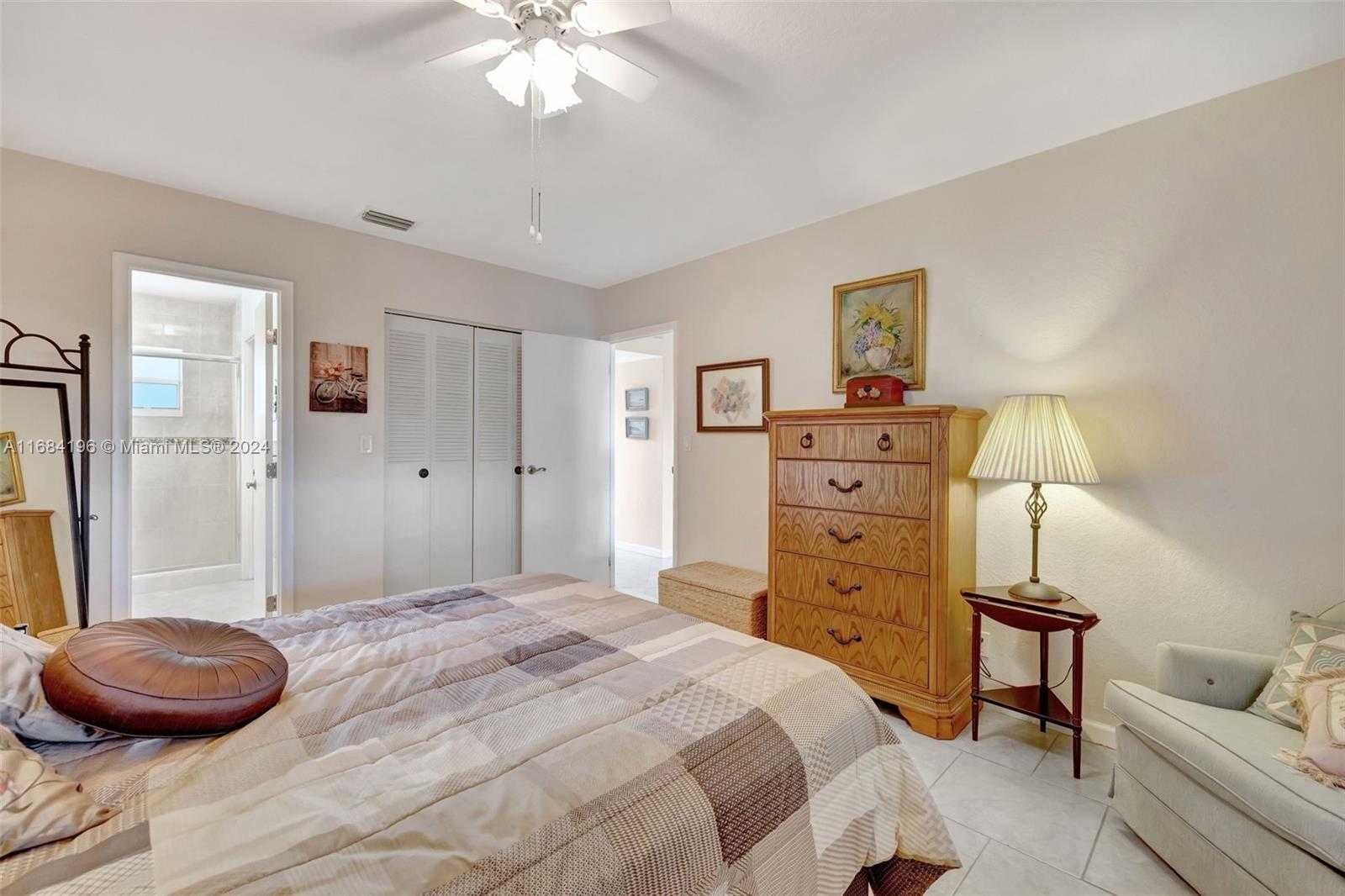 Small Image of 5103 NORTH WEST 35TH ST #607, Lauderdale Lakes Number 13