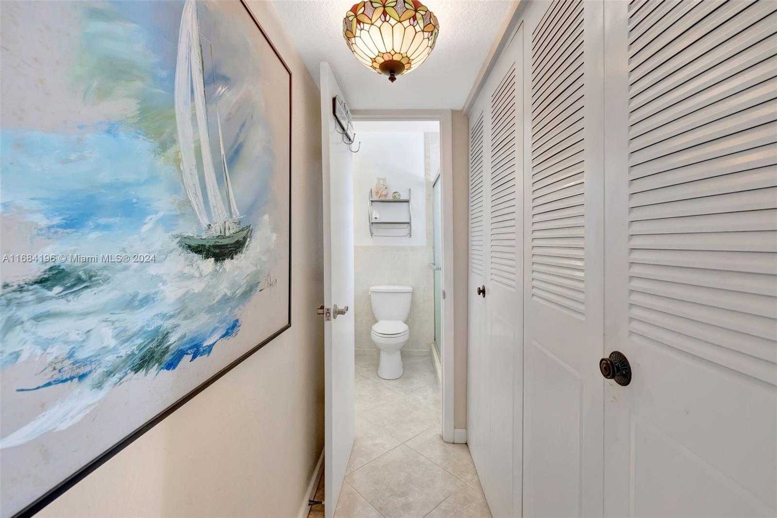 Small Image of 5103 NORTH WEST 35TH ST #607, Lauderdale Lakes Number 14
