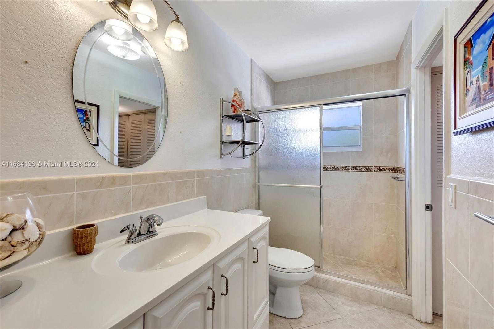 Small Image of 5103 NORTH WEST 35TH ST #607, Lauderdale Lakes Number 15