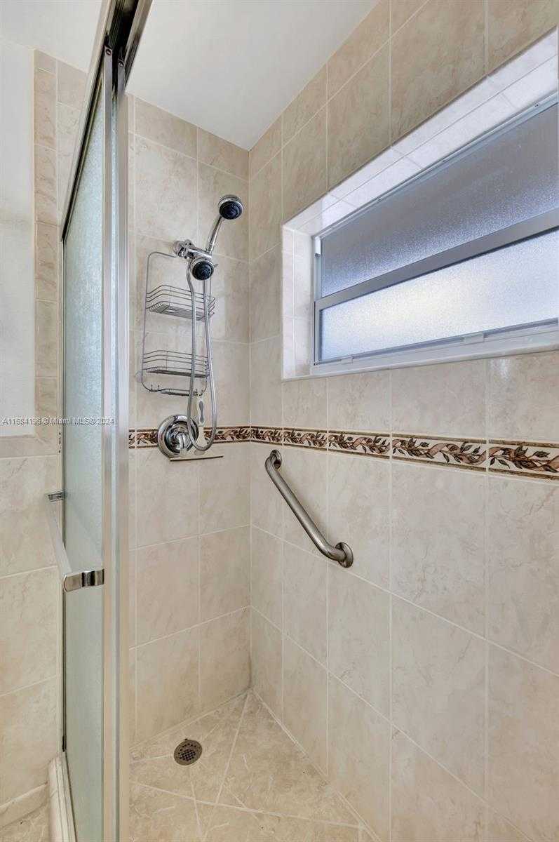 Small Image of 5103 NORTH WEST 35TH ST #607, Lauderdale Lakes Number 16