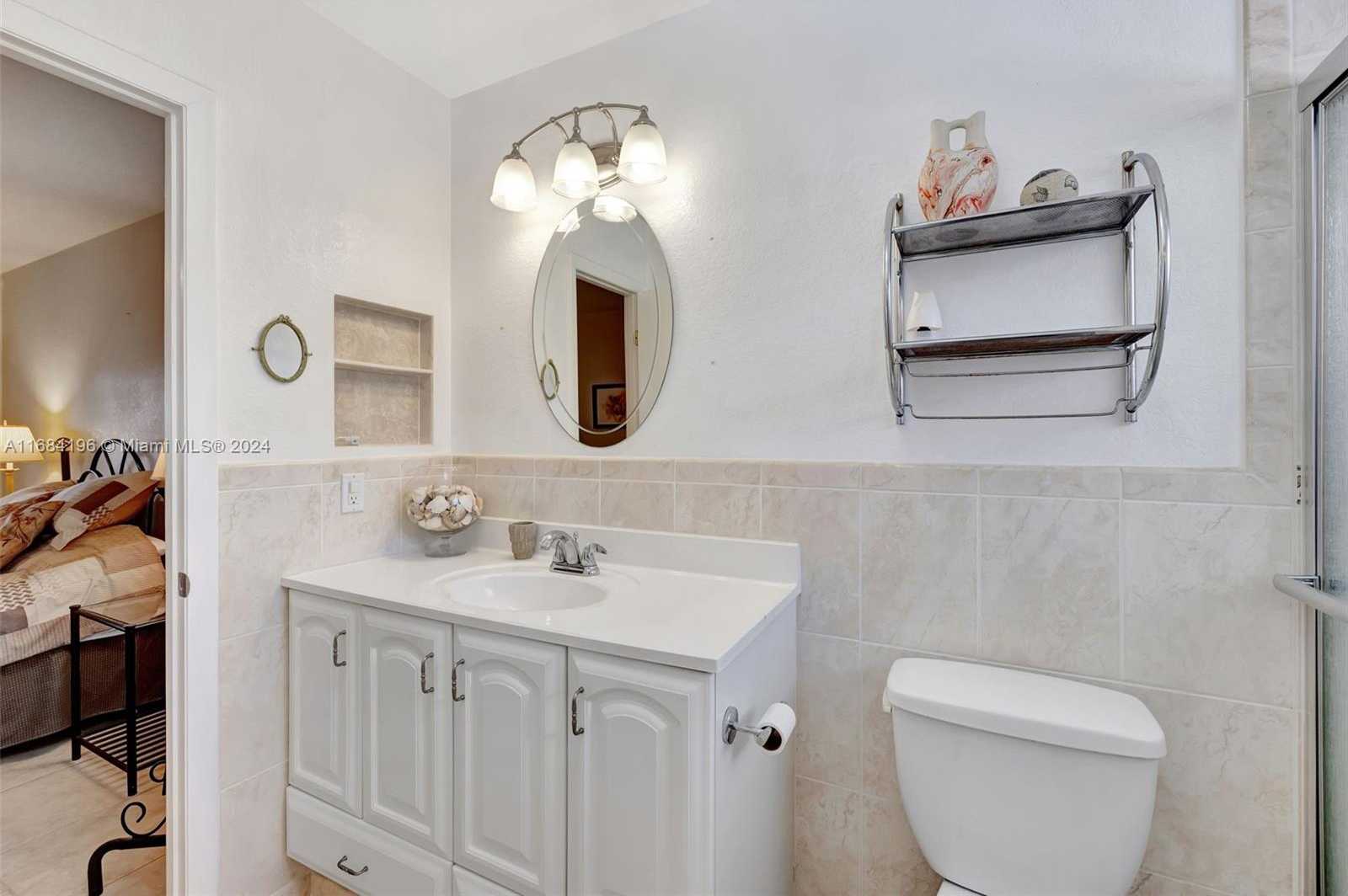 Small Image of 5103 NORTH WEST 35TH ST #607, Lauderdale Lakes Number 17