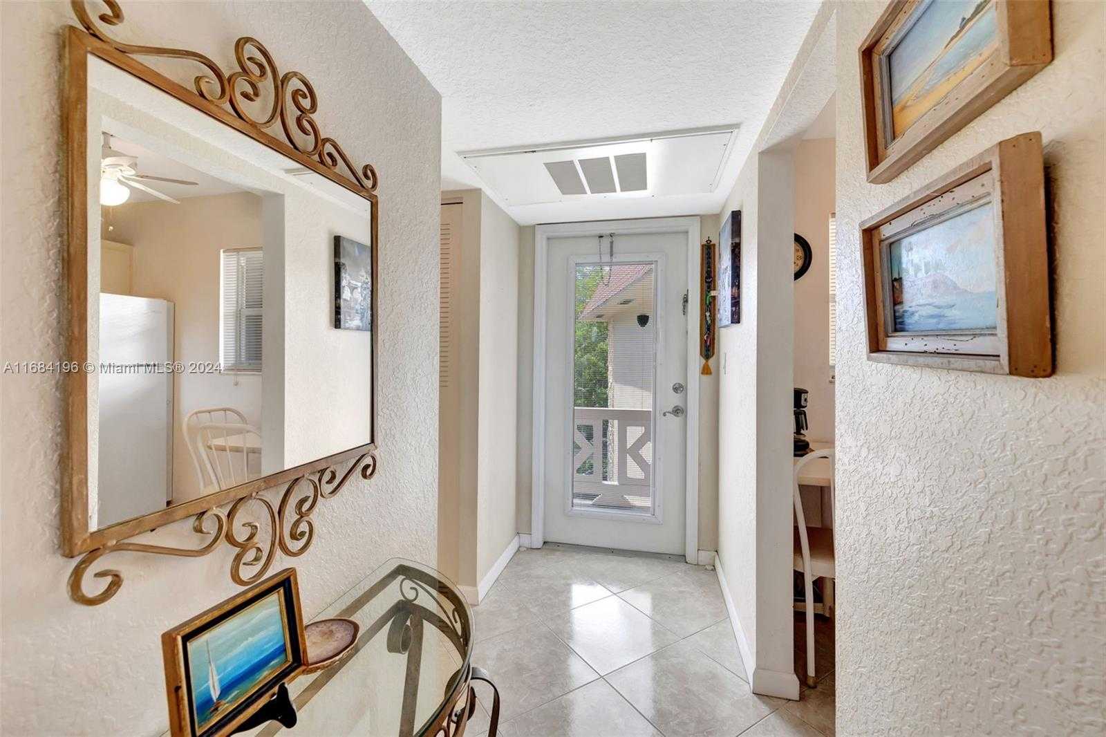 Small Image of 5103 NORTH WEST 35TH ST #607, Lauderdale Lakes Number 18