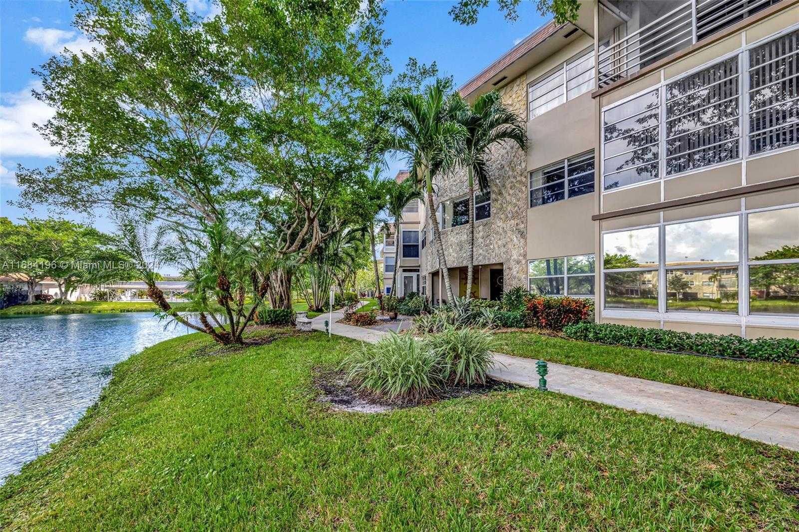 Small Image of 5103 NORTH WEST 35TH ST #607, Lauderdale Lakes Number 20
