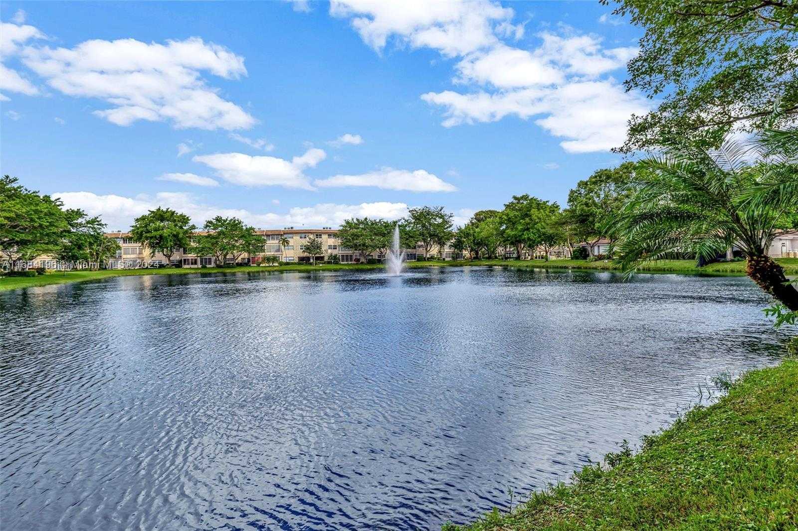 Small Image of 5103 NORTH WEST 35TH ST #607, Lauderdale Lakes Number 21
