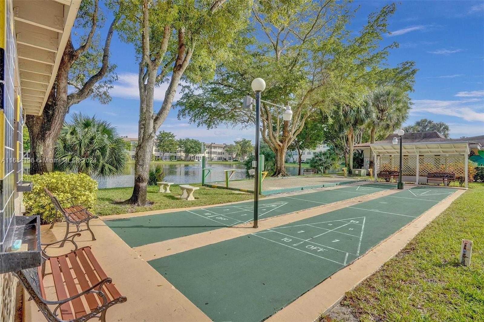 Small Image of 5103 NORTH WEST 35TH ST #607, Lauderdale Lakes Number 24