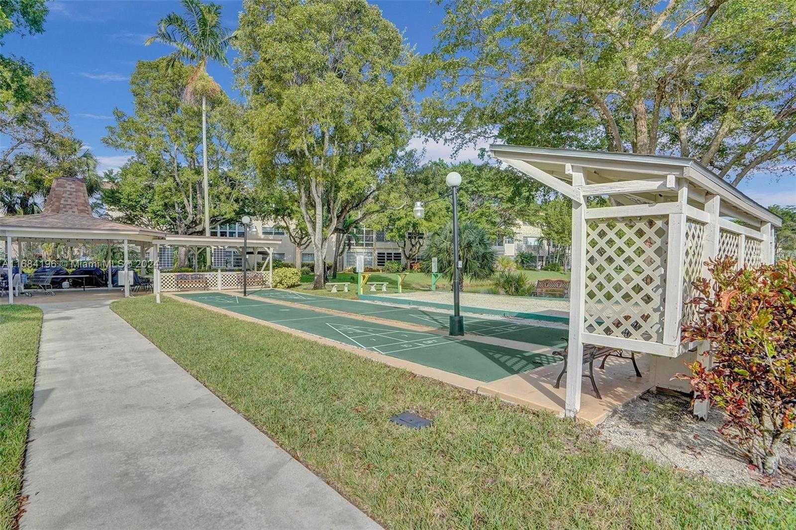 Small Image of 5103 NORTH WEST 35TH ST #607, Lauderdale Lakes Number 26