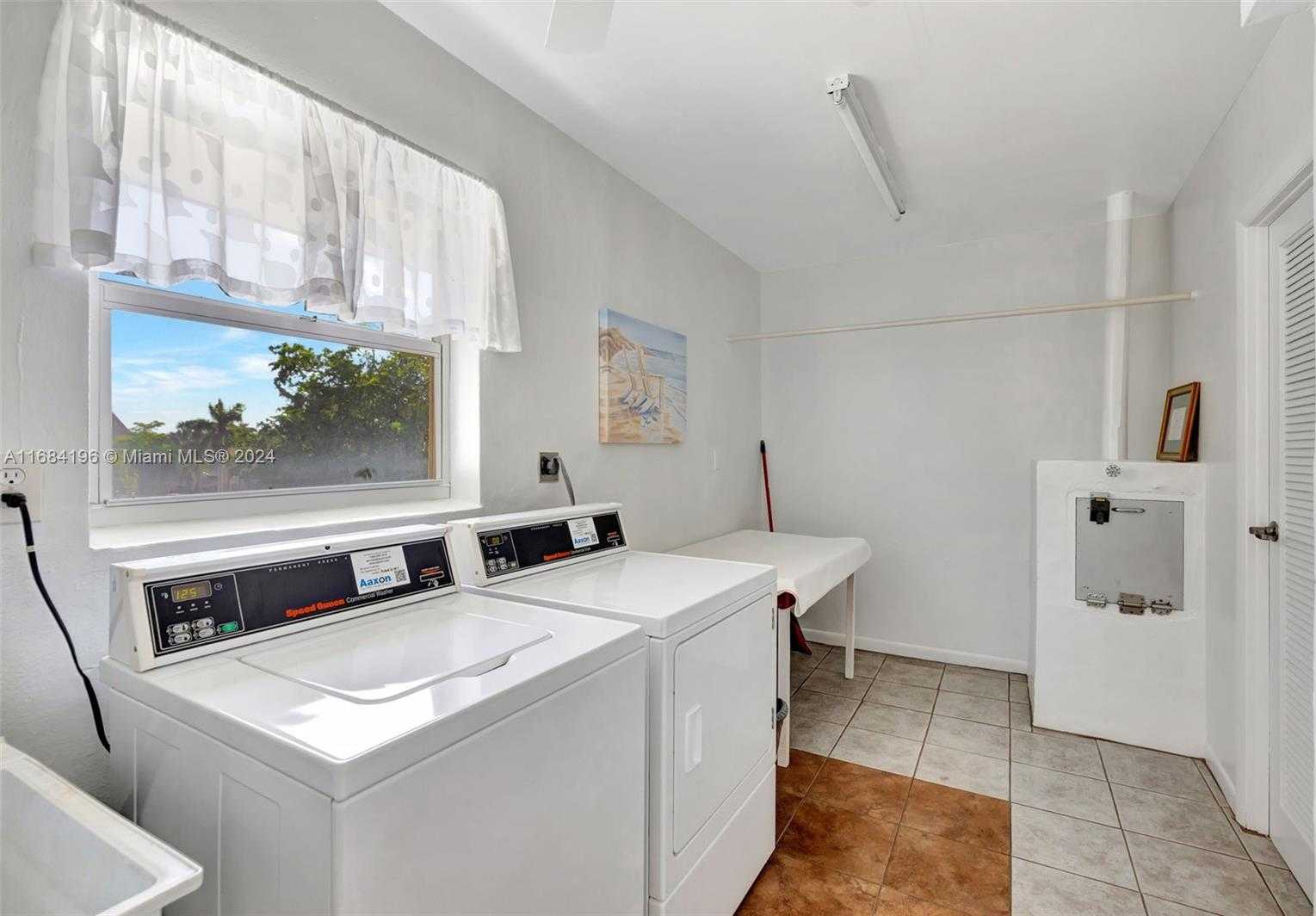 Small Image of 5103 NORTH WEST 35TH ST #607, Lauderdale Lakes Number 28