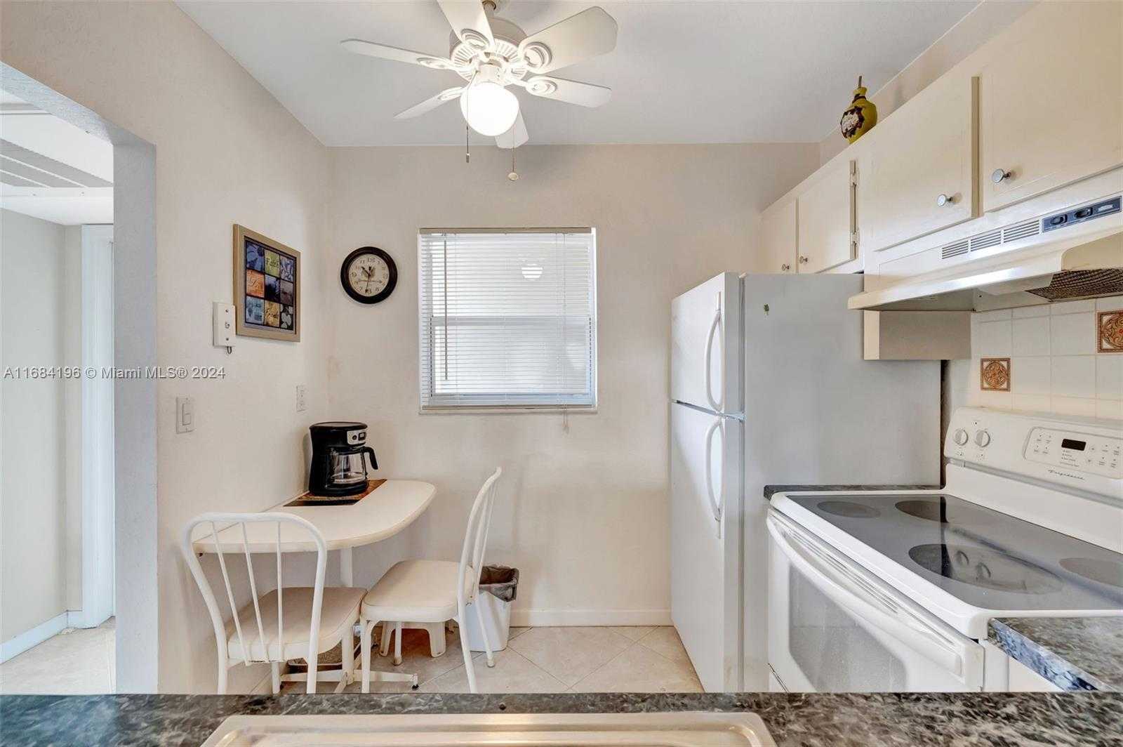 Small Image of 5103 NORTH WEST 35TH ST #607, Lauderdale Lakes Number 3