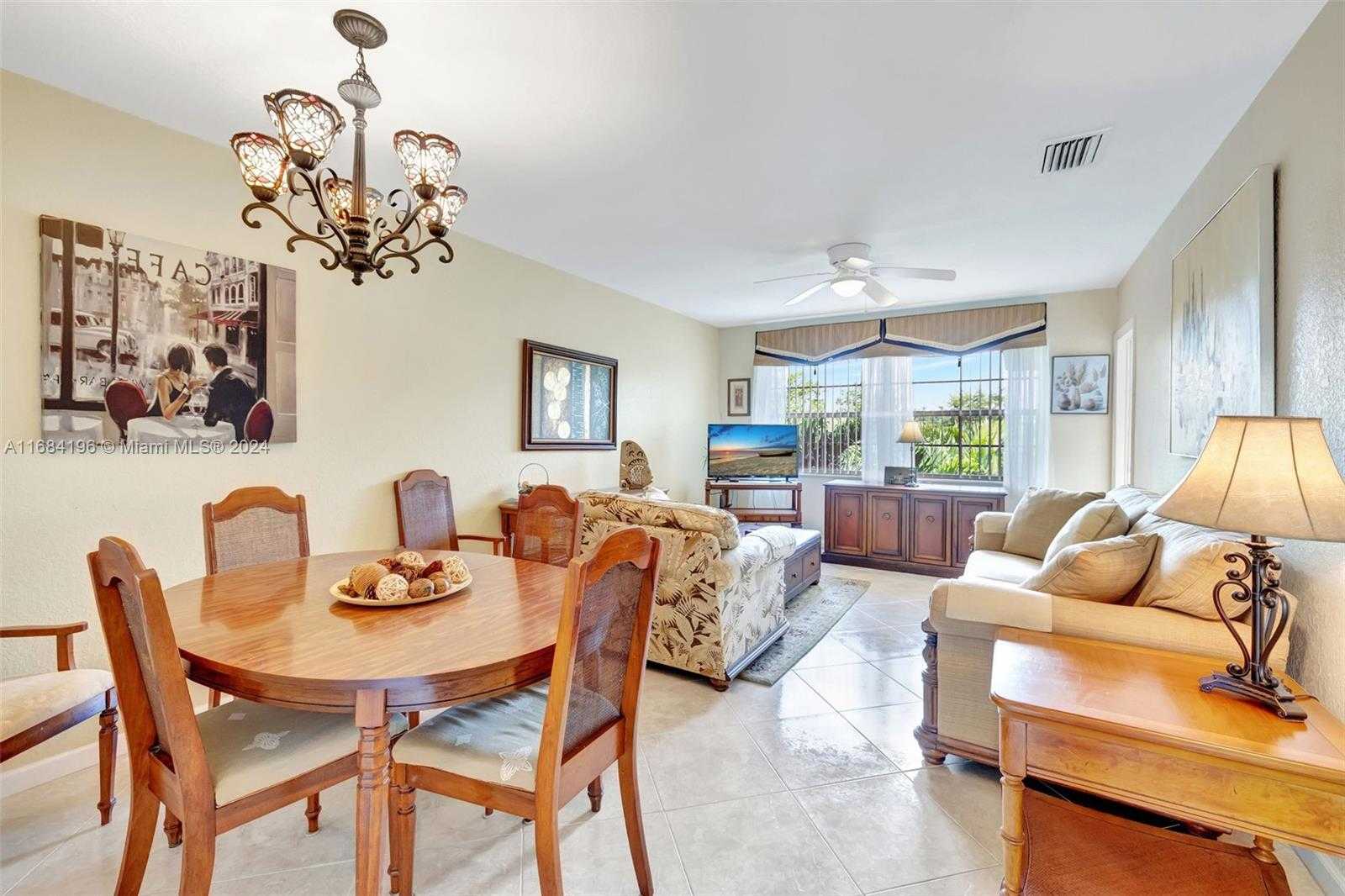 Small Image of 5103 NORTH WEST 35TH ST #607, Lauderdale Lakes Number 4