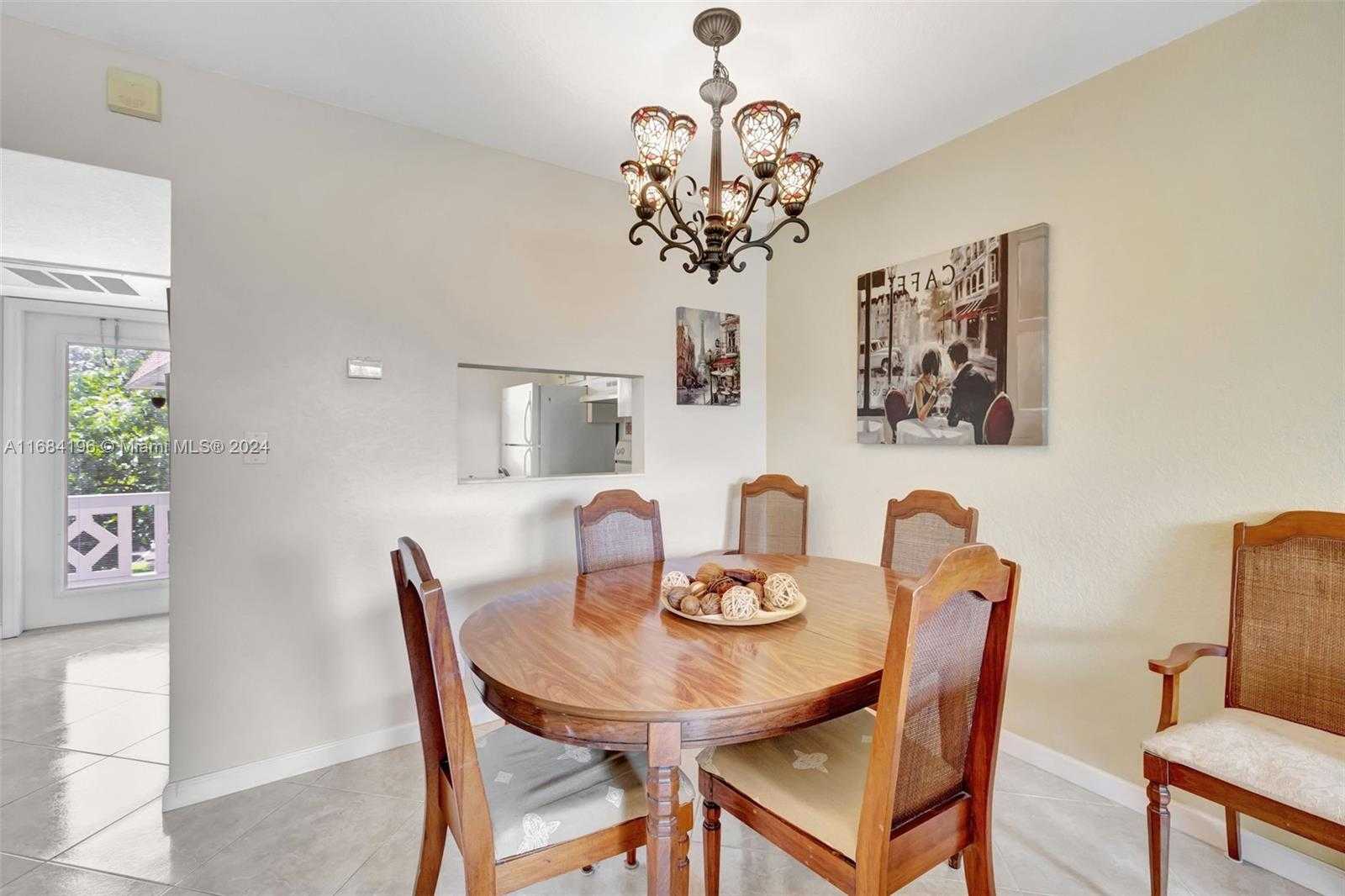 Small Image of 5103 NORTH WEST 35TH ST #607, Lauderdale Lakes Number 5