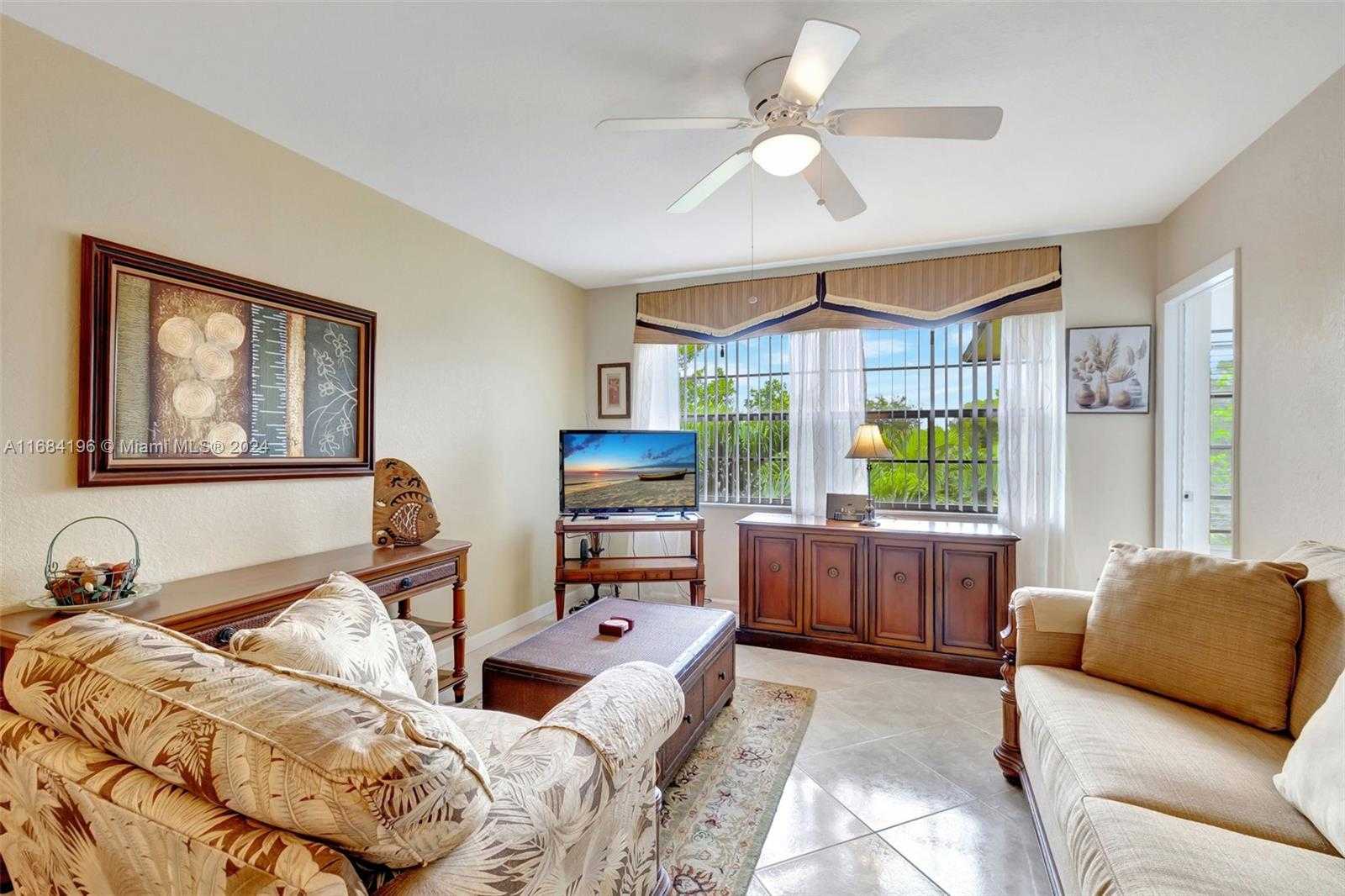 Small Image of 5103 NORTH WEST 35TH ST #607, Lauderdale Lakes Number 6