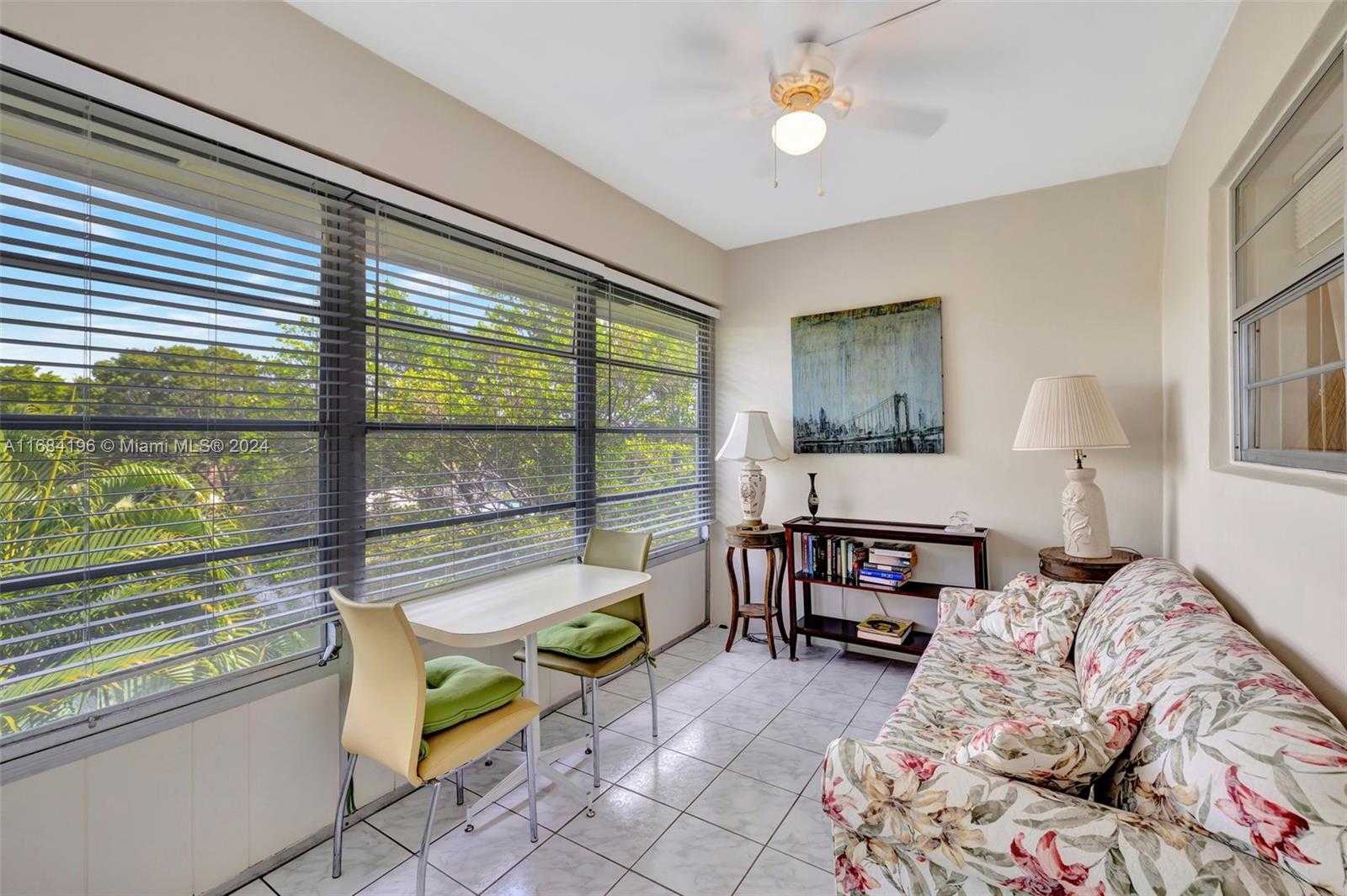 Small Image of 5103 NORTH WEST 35TH ST #607, Lauderdale Lakes Number 7