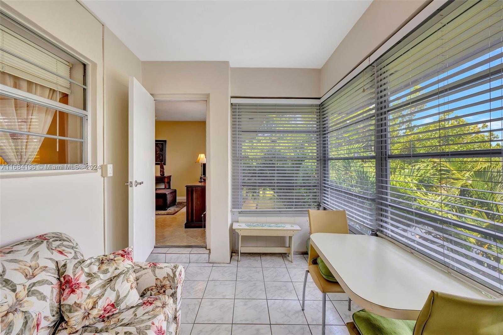 Small Image of 5103 NORTH WEST 35TH ST #607, Lauderdale Lakes Number 8