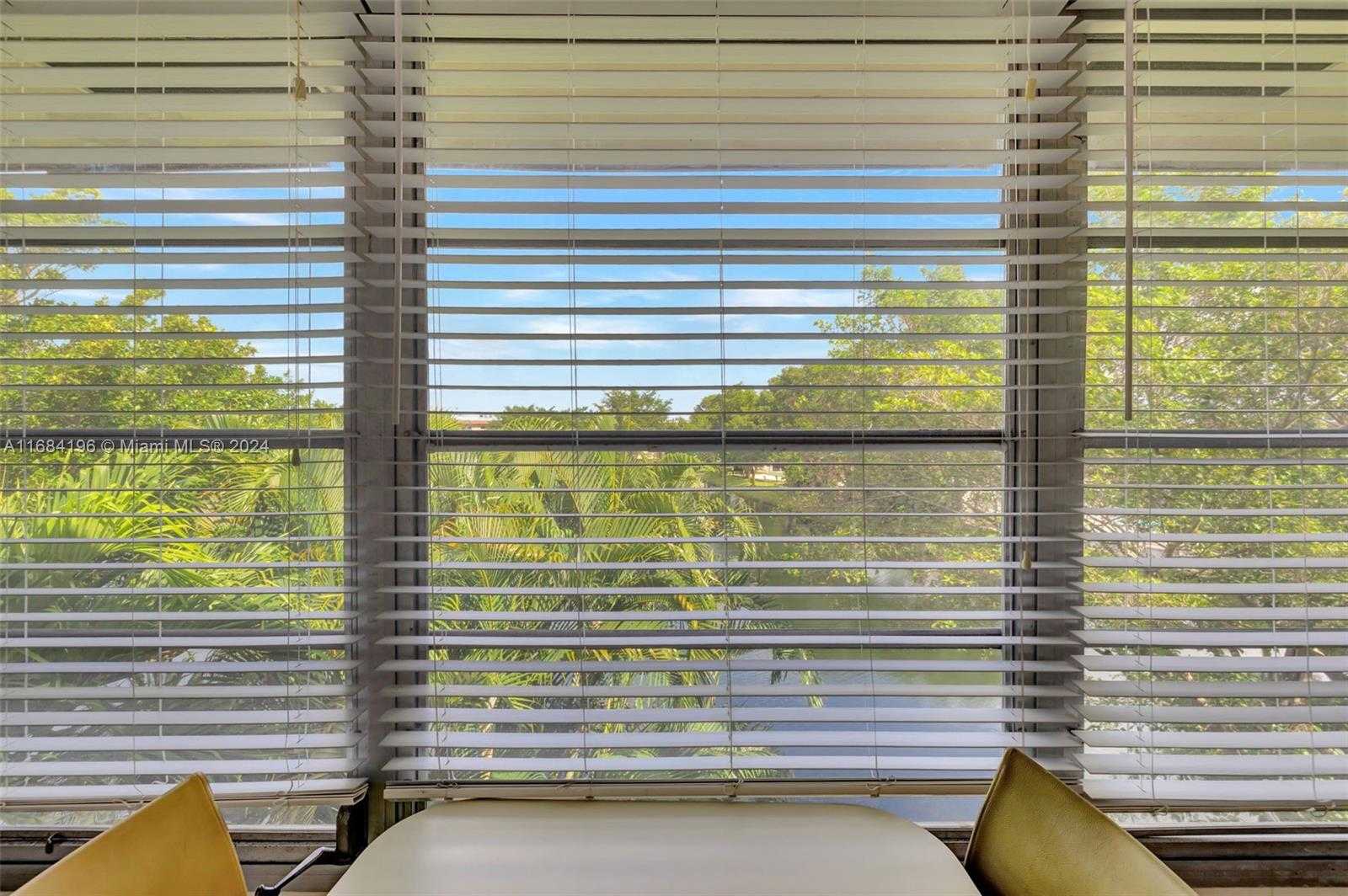 Small Image of 5103 NORTH WEST 35TH ST #607, Lauderdale Lakes Number 9