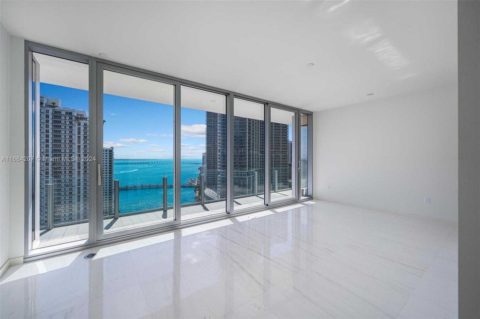 Small Image of 300 BISCAYNE BLVD WAY #2501, Miami Number 10
