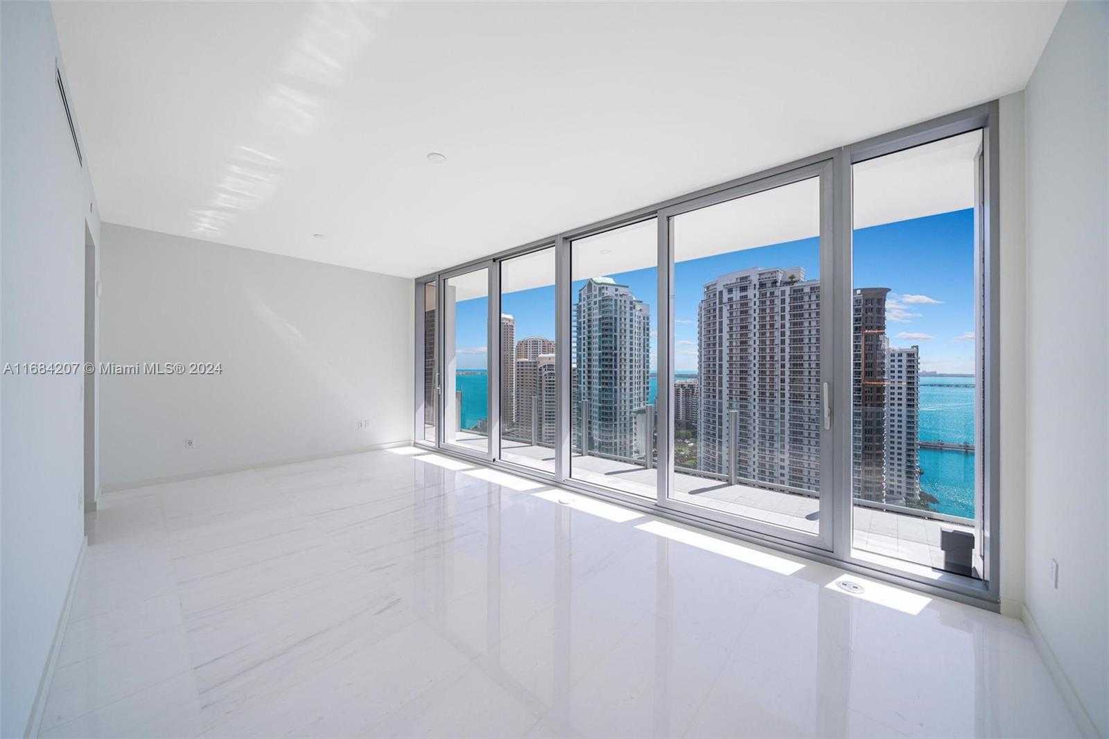 Small Image of 300 BISCAYNE BLVD WAY #2501, Miami Number 11
