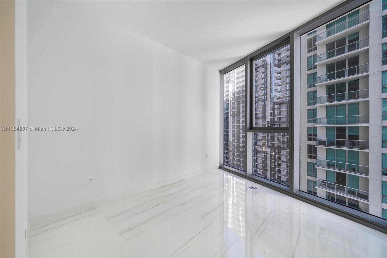 Small Image of 300 BISCAYNE BLVD WAY #2501, Miami Number 19