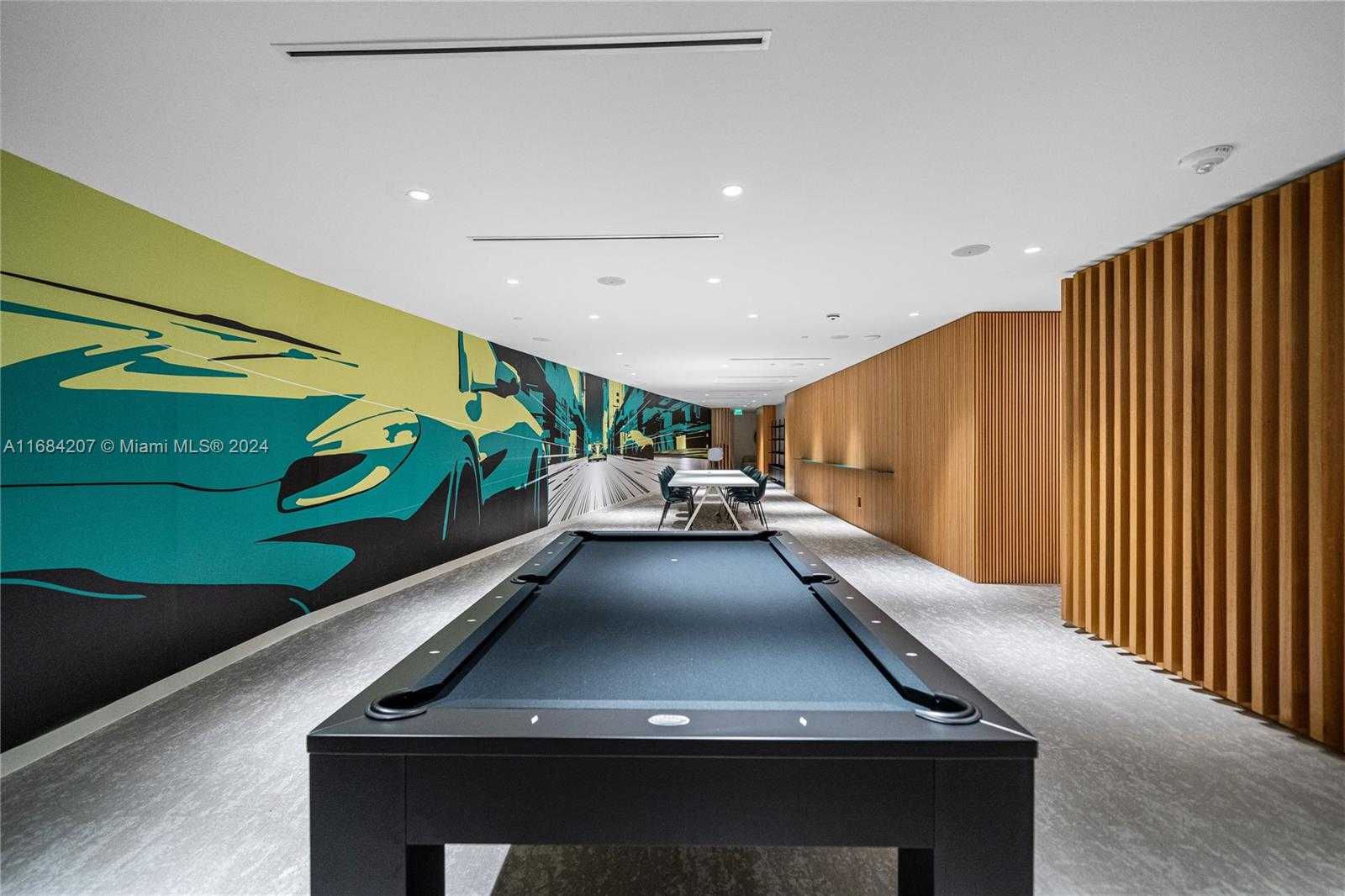 Small Image of 300 BISCAYNE BLVD WAY #2501, Miami Number 31