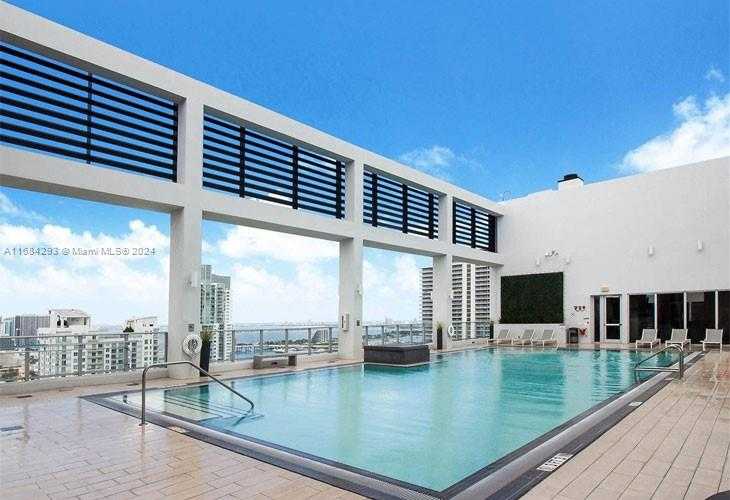 Small Image of 151 #2805, Miami Number 11