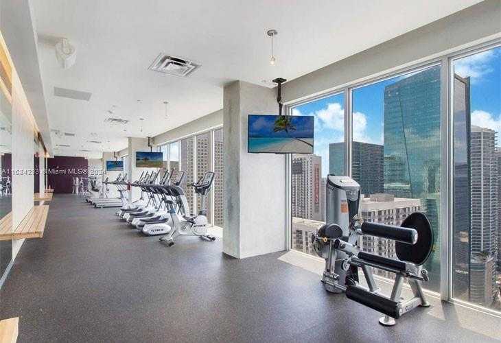Small Image of 151 #2805, Miami Number 12