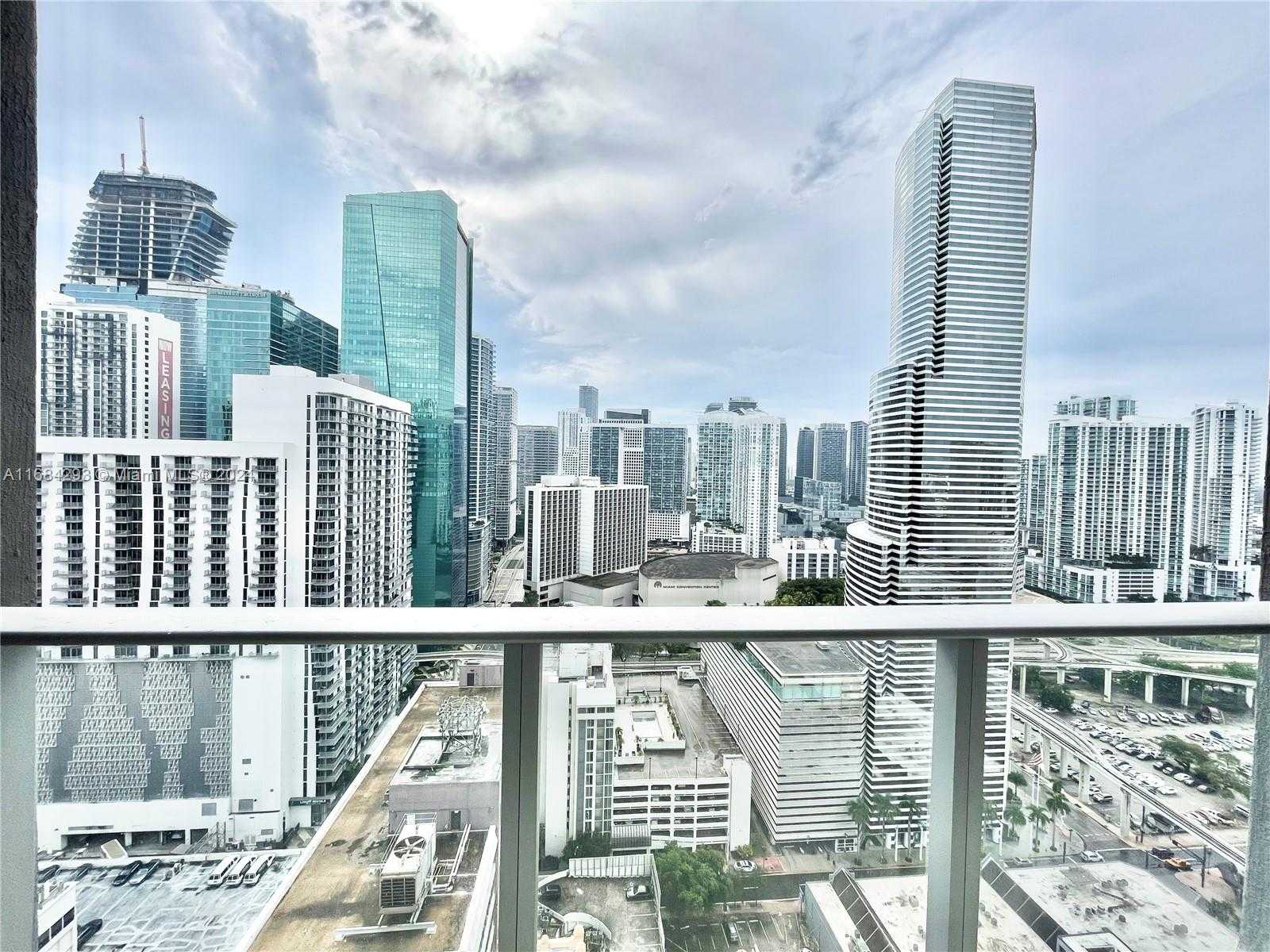 Small Image of 151 #2805, Miami Number 2