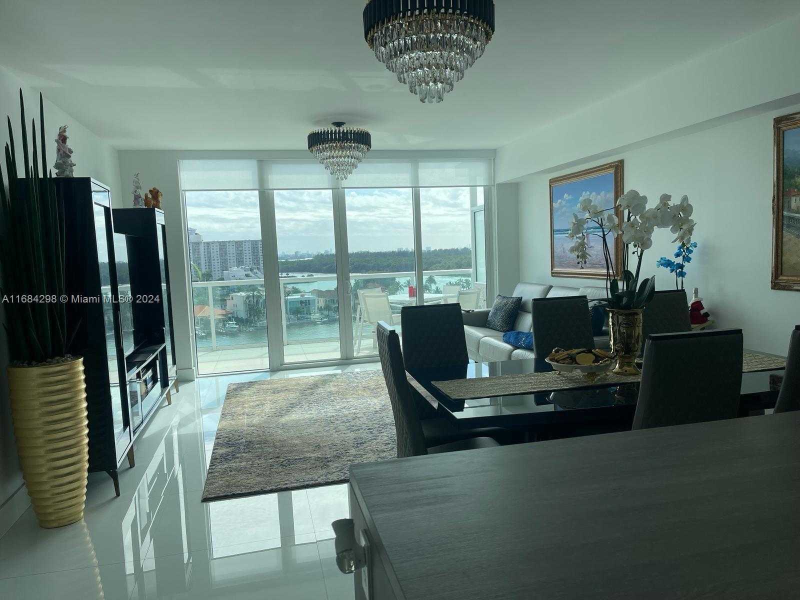 Small Image of 400 Sunny Isles Blvd, Sunny Isles Beach, FL 33160, USA Number 4