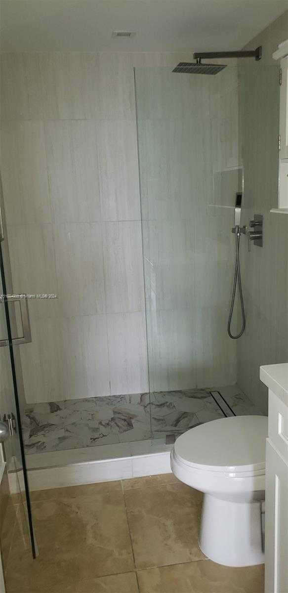 Small Image of 701 BRICKELL KEY BLVD #1711, Miami Number 13