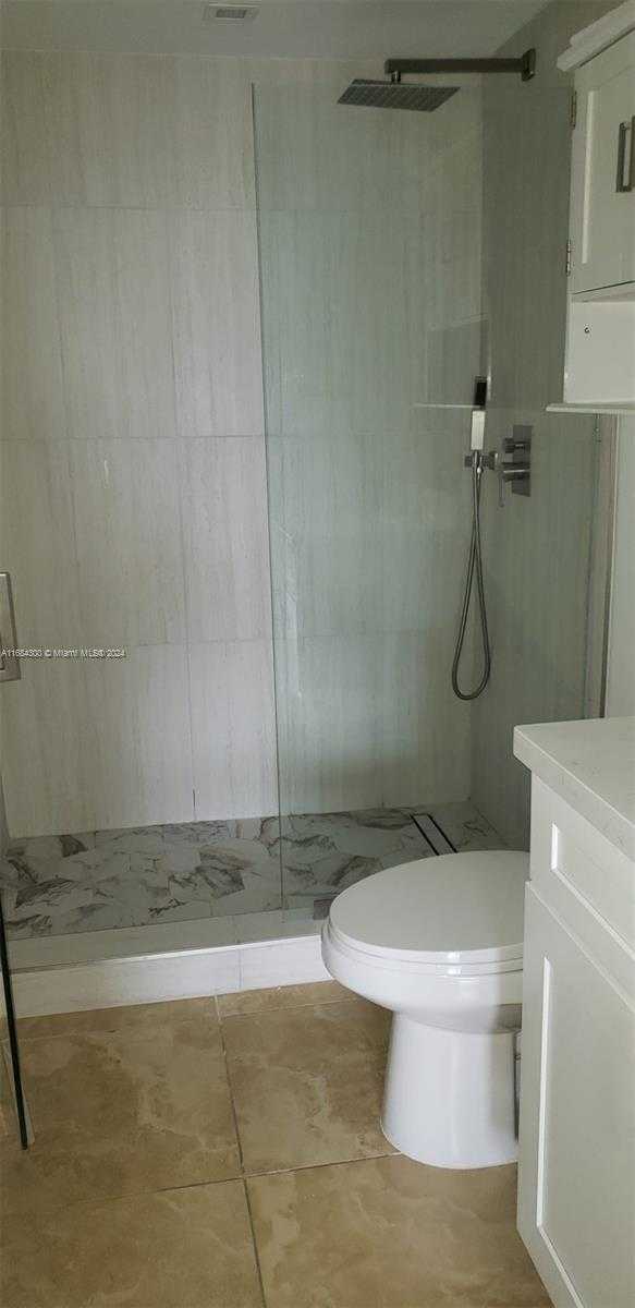 Small Image of 701 BRICKELL KEY BLVD #1711, Miami Number 15
